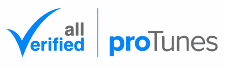 proTunes
