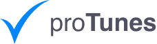 proTunes